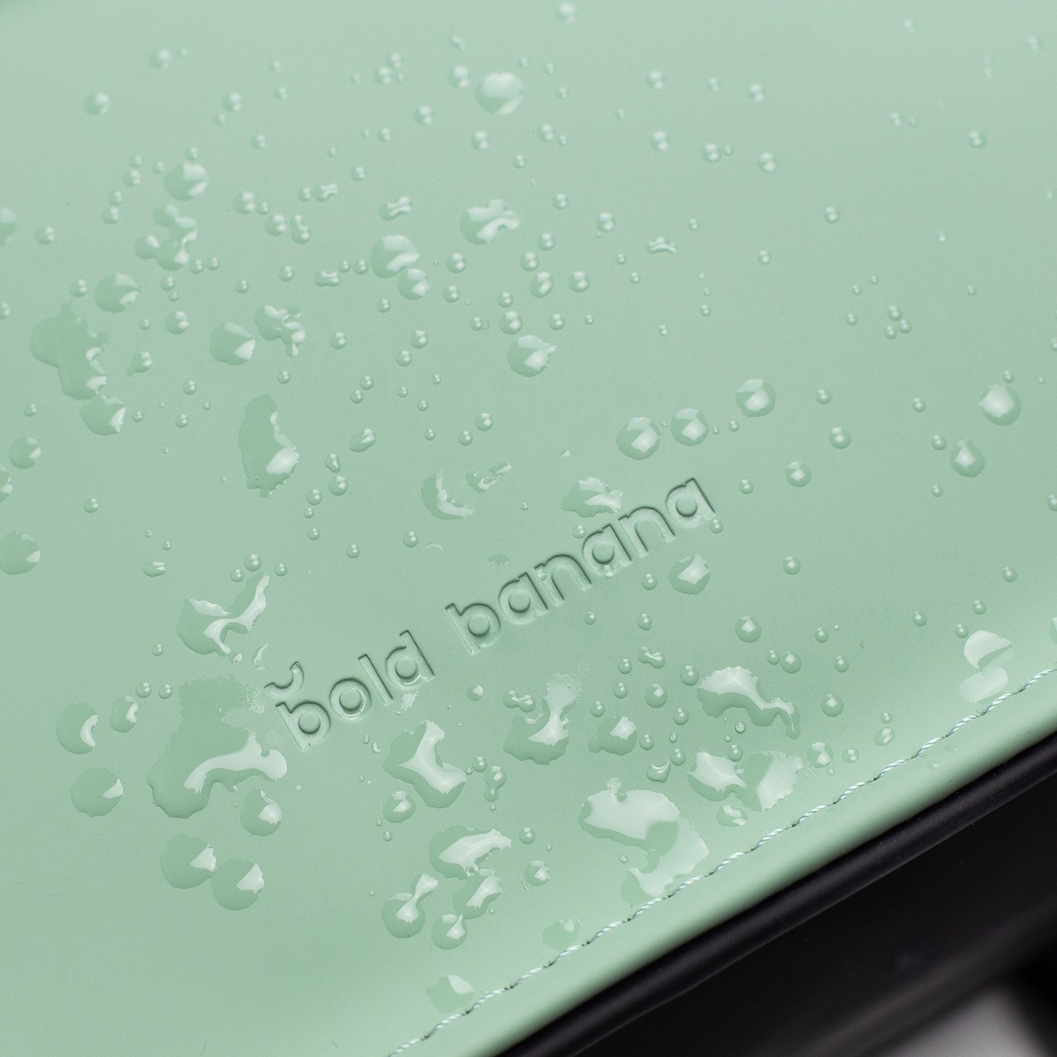 imgi_28_IMG_7093-copy-2